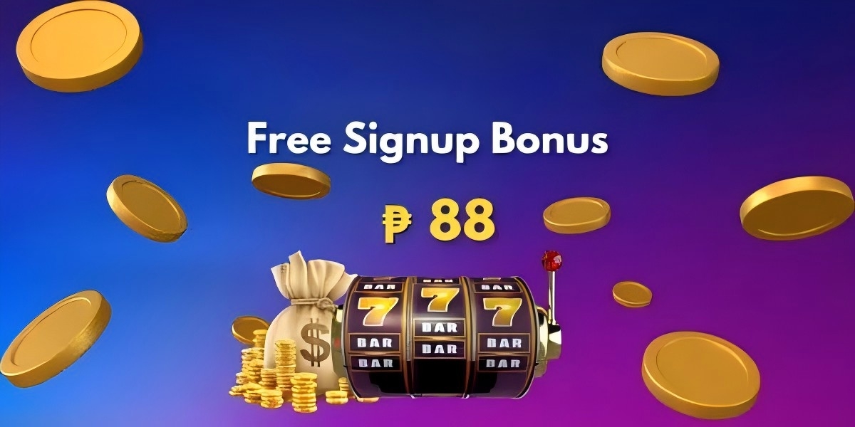 Account Appeal Helper welcome campaign banner