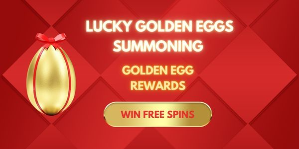 Account Appeal Helper member rewards banner
