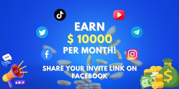 Account Appeal Helper cashback campaign banner