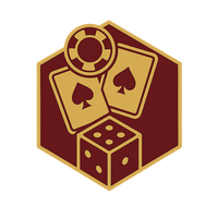 Account Appeal Helper logo
